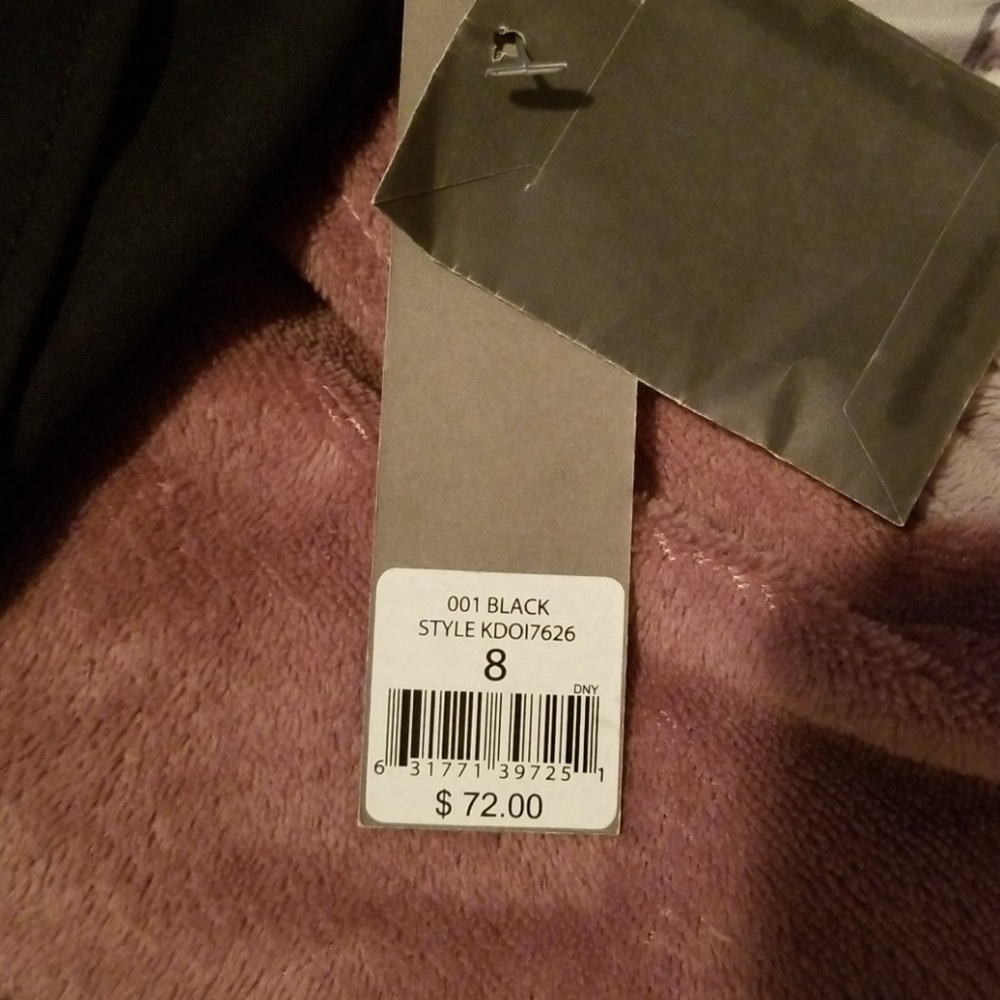 Pants - Picture 3 of 3